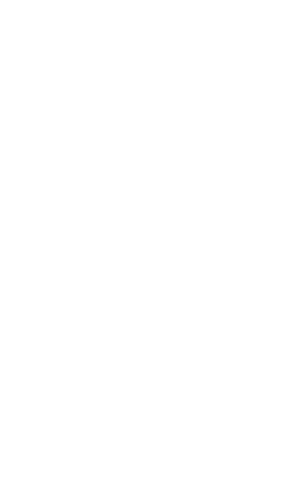 UCCC Logo